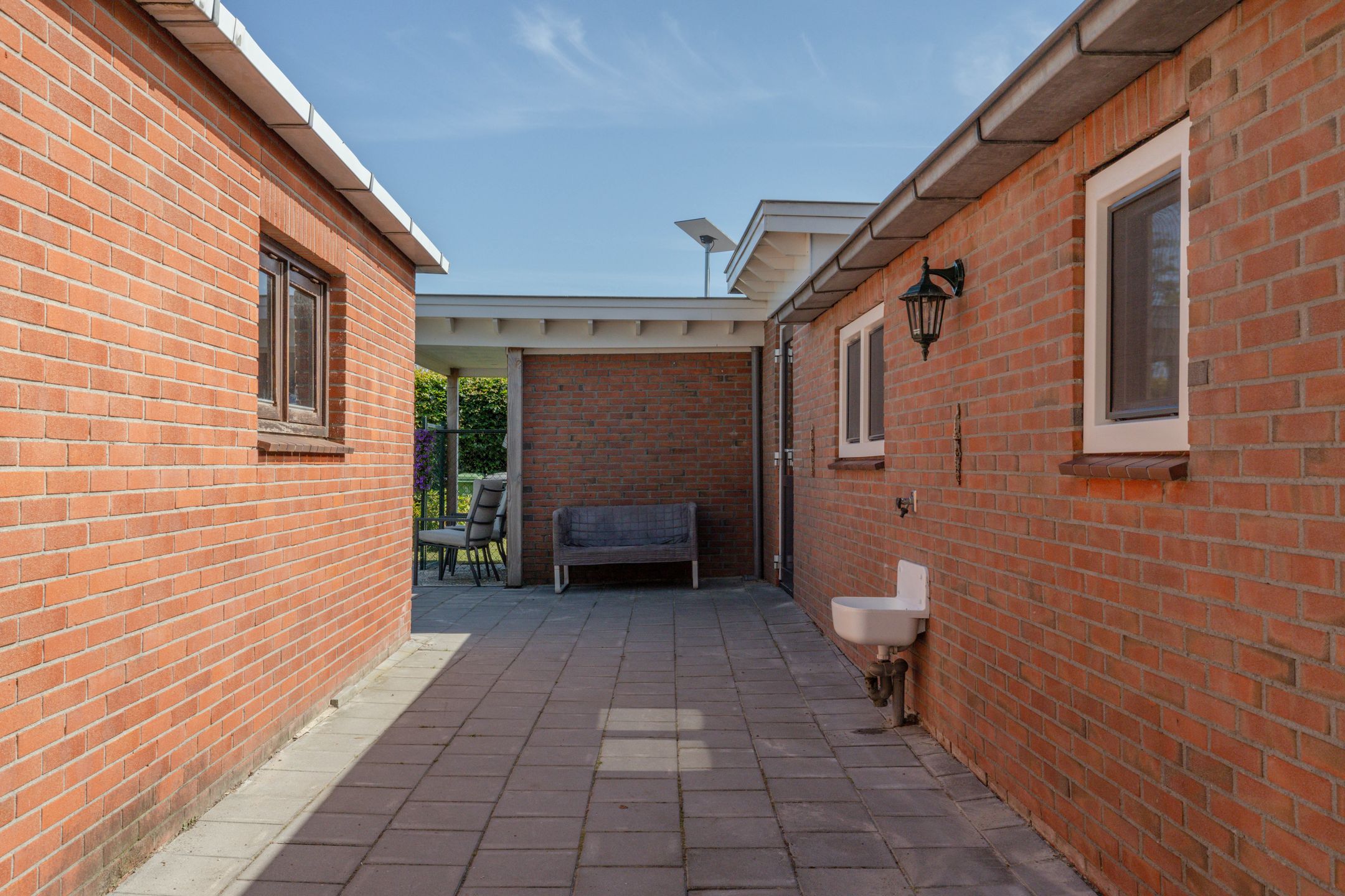Photo 45 of Kaleweg 5