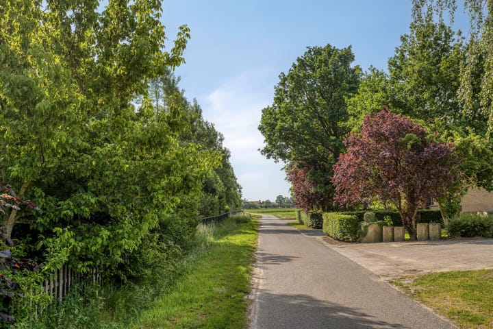 Foto 4 van Biezenstraat 7
