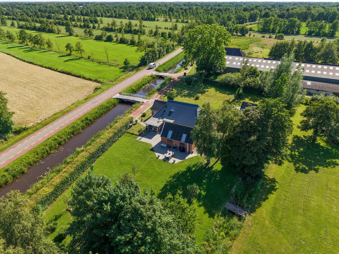 Photo 71 of Kaleweg 5