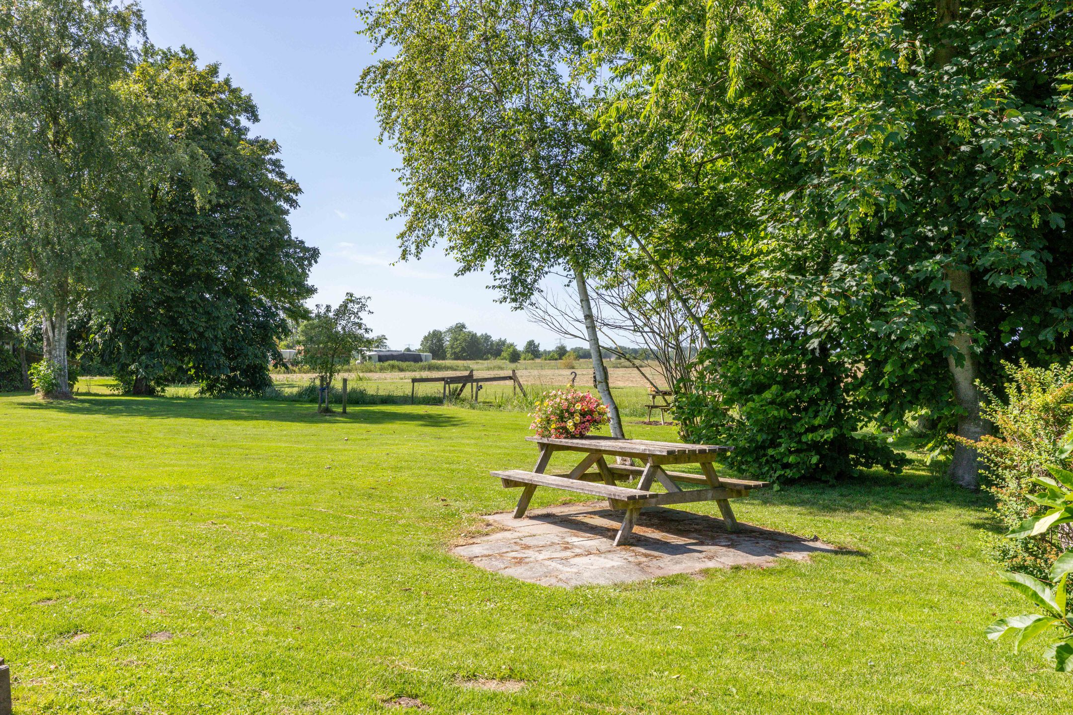 Photo 54 of Kaleweg 5