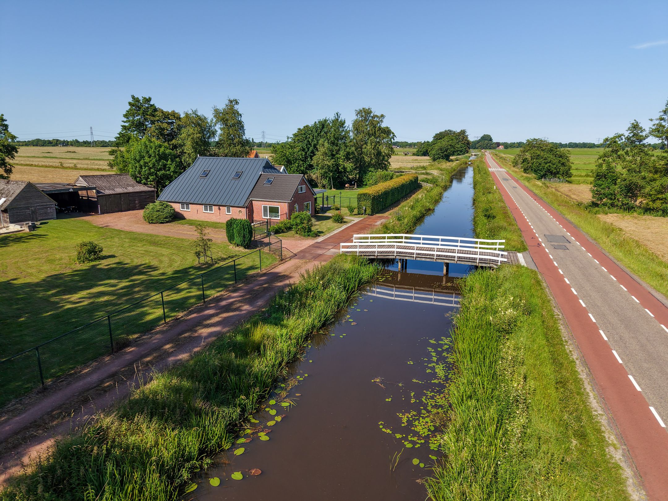 Photo 69 of Kaleweg 5