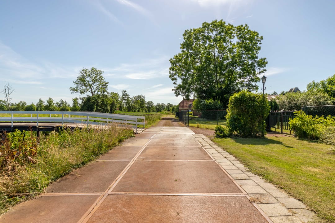 Photo 62 of Kaleweg 5