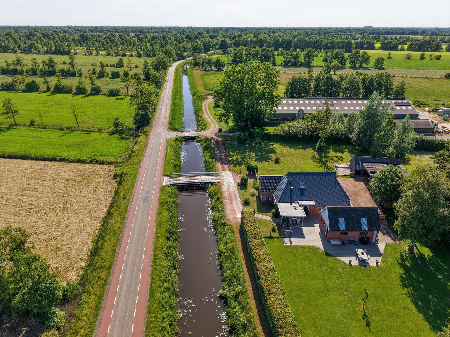 Photo 64 of Kaleweg 5
