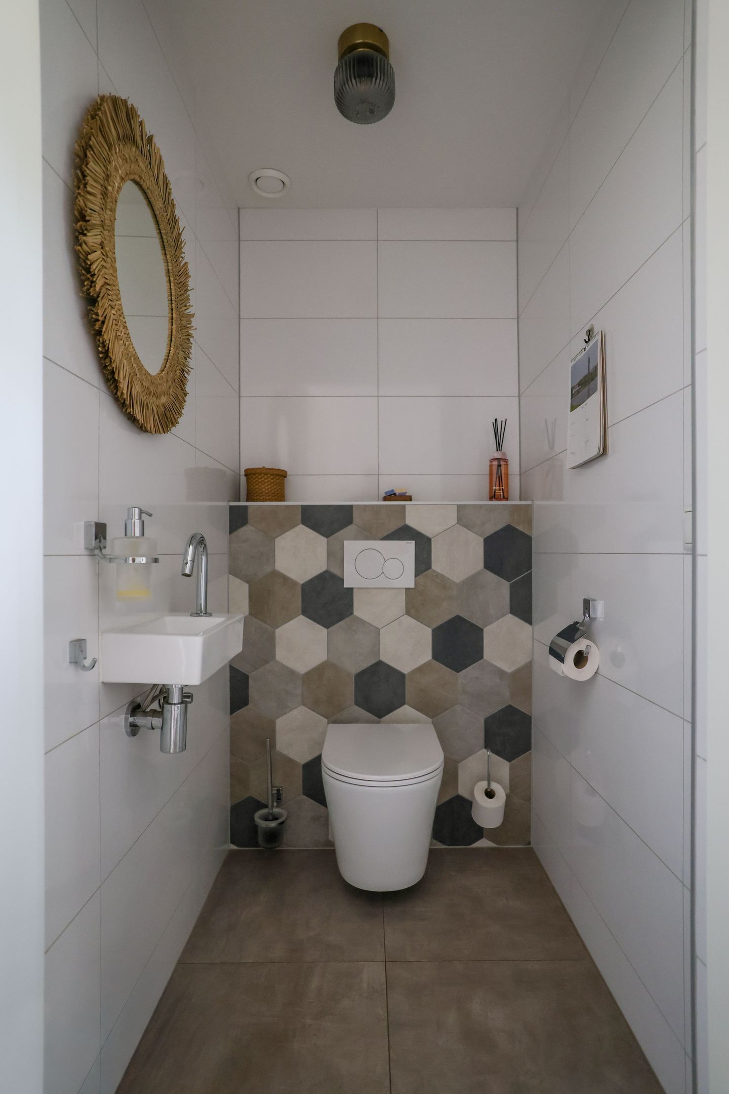 Photo 20 of Kaleweg 5