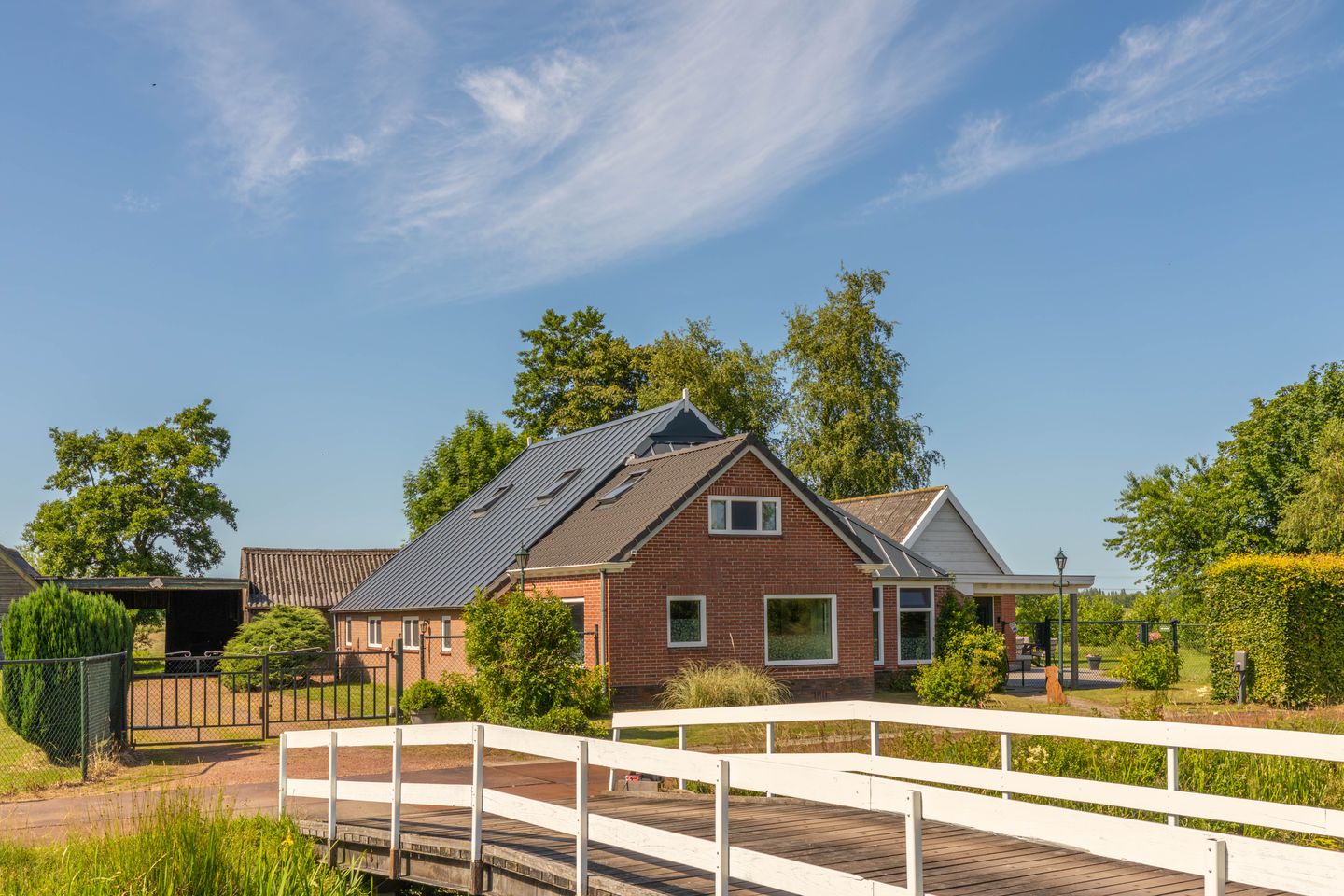 Photo 5 of Kaleweg 5