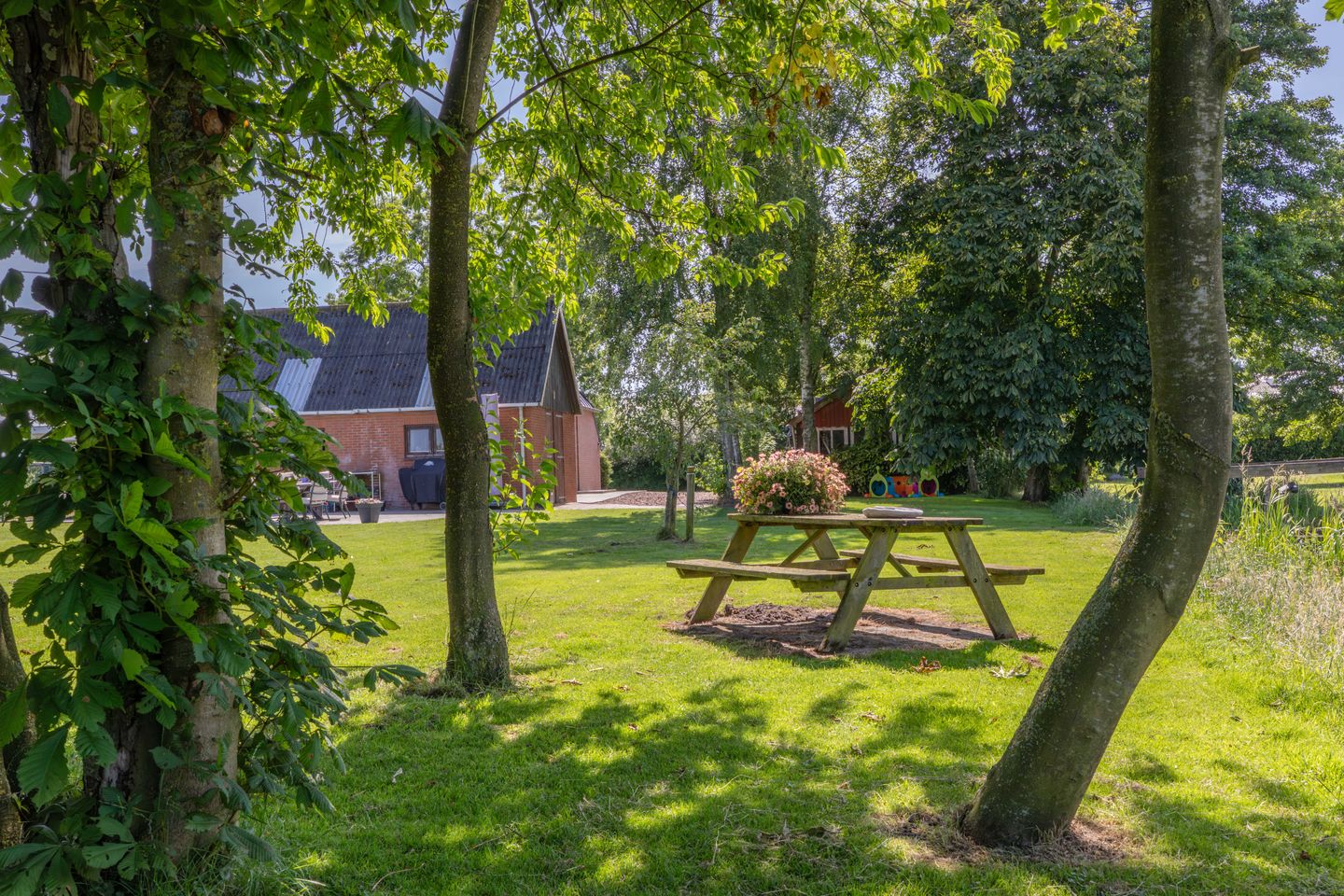 Photo 55 of Kaleweg 5