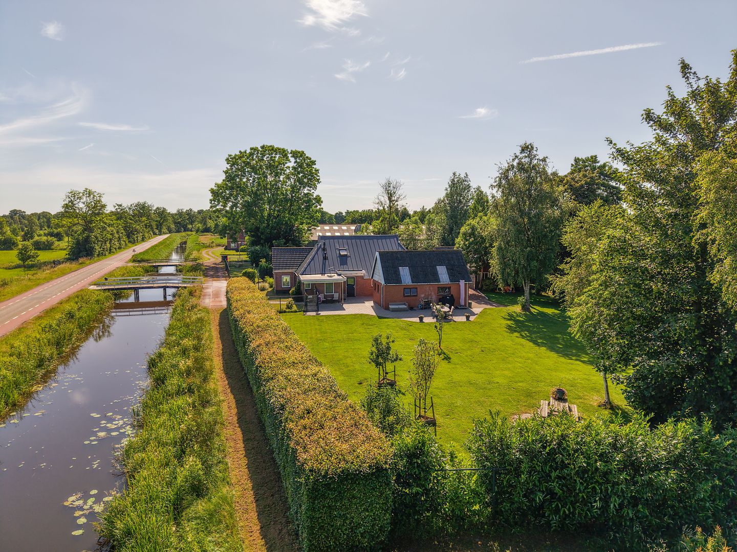 Photo 70 of Kaleweg 5