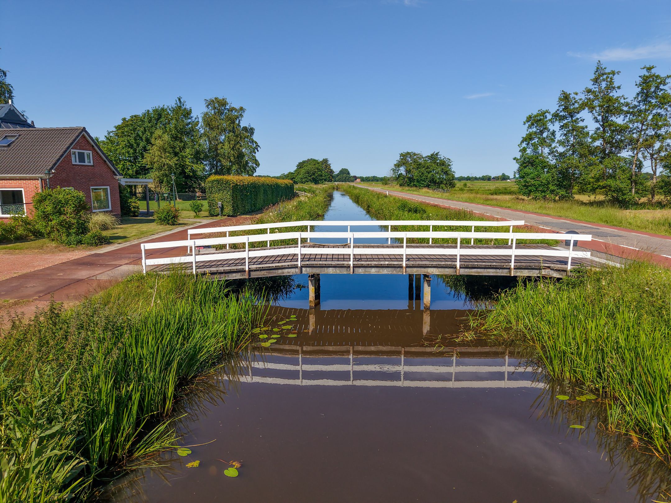 Photo 63 of Kaleweg 5