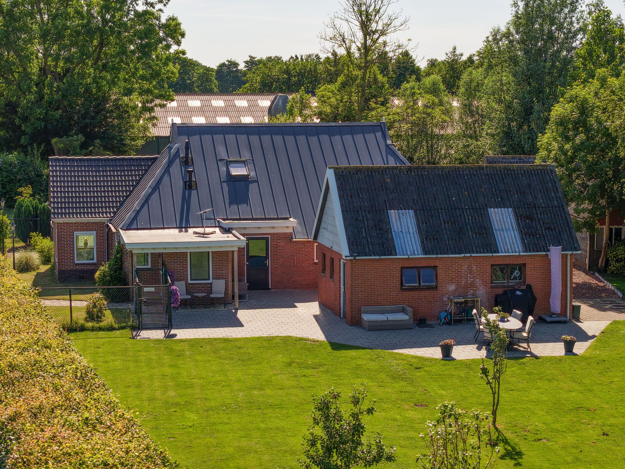 Photo 66 of Kaleweg 5