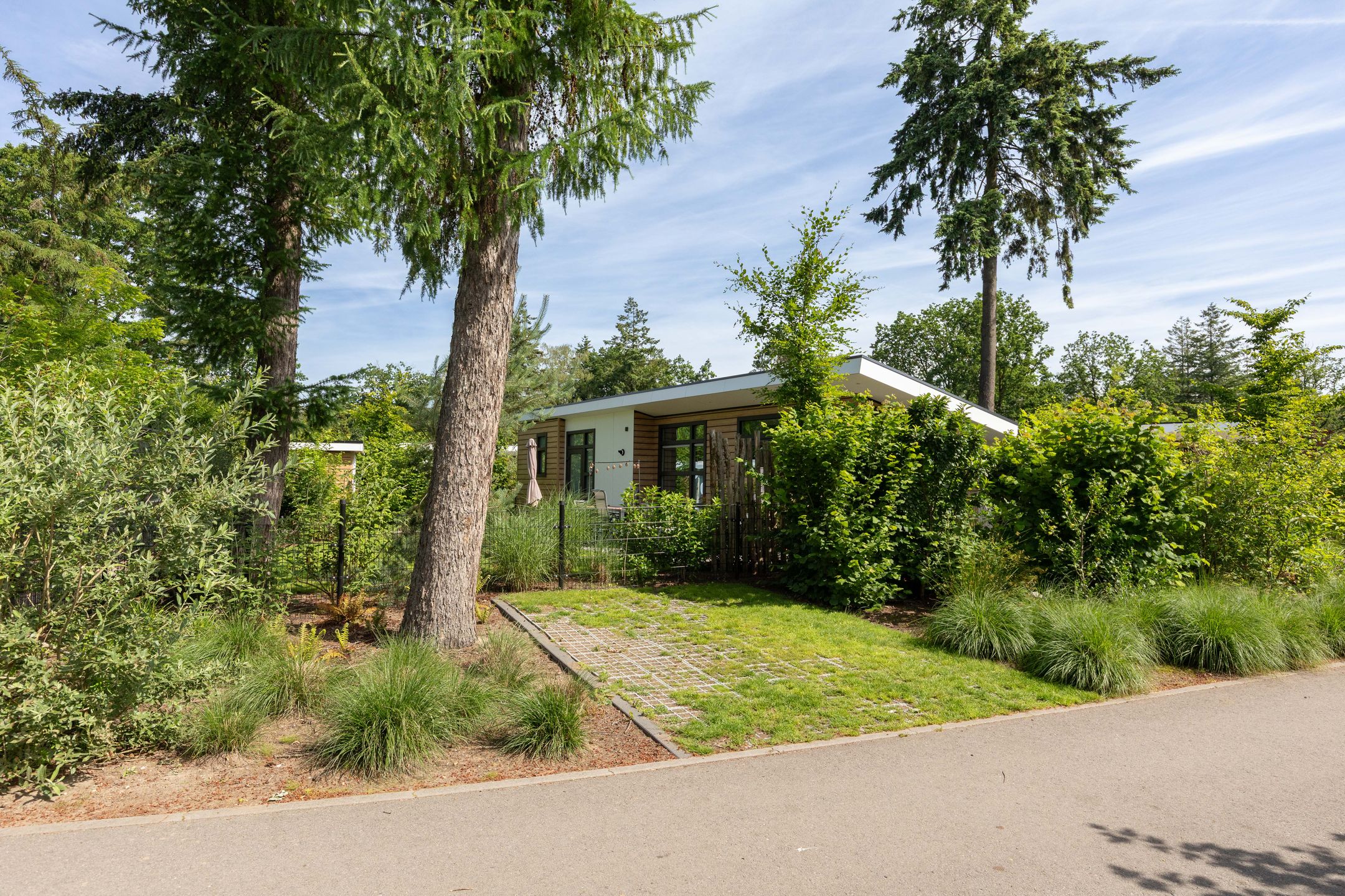 Foto 21 van Zonneoordlaan 47-R113