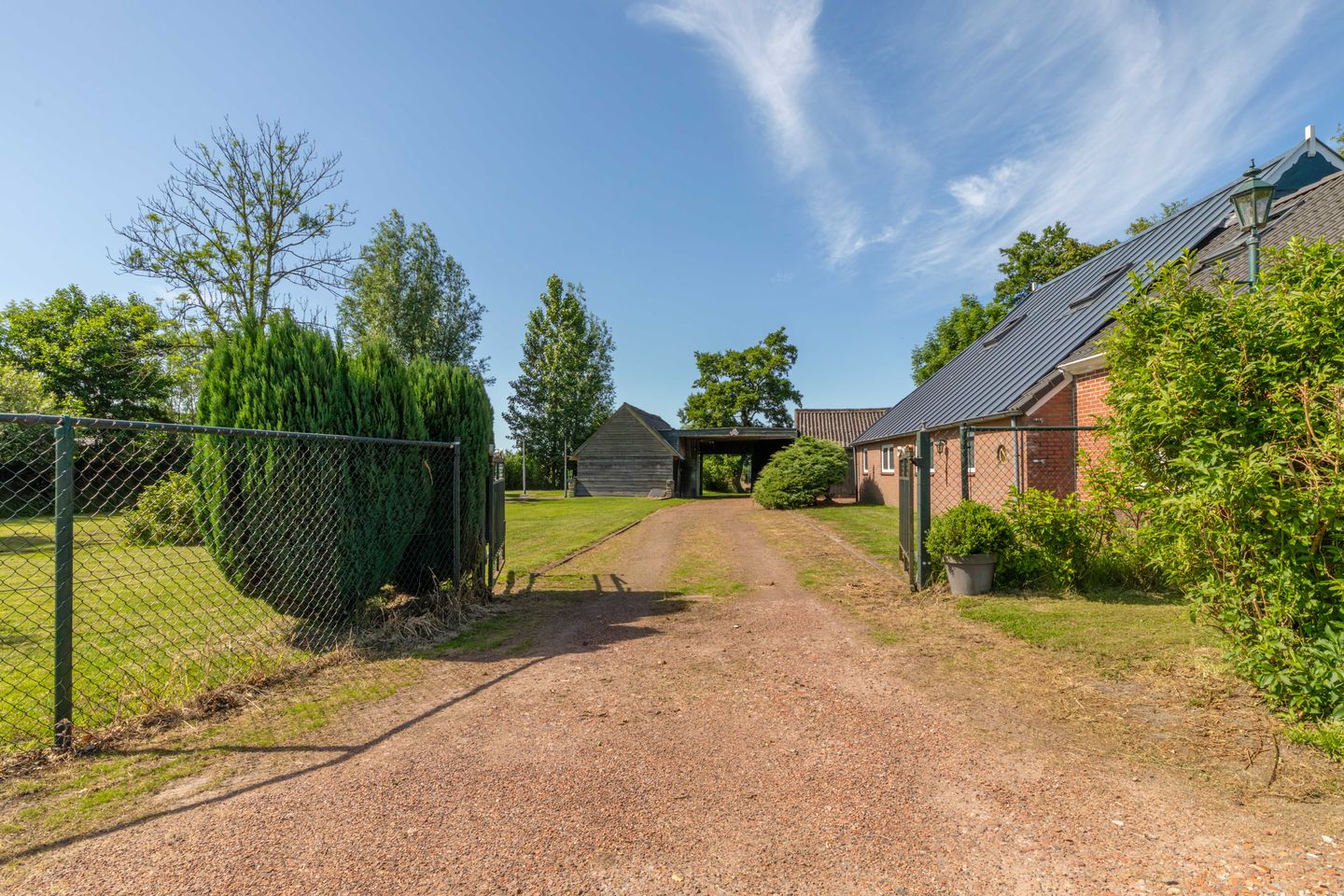 Photo 59 of Kaleweg 5