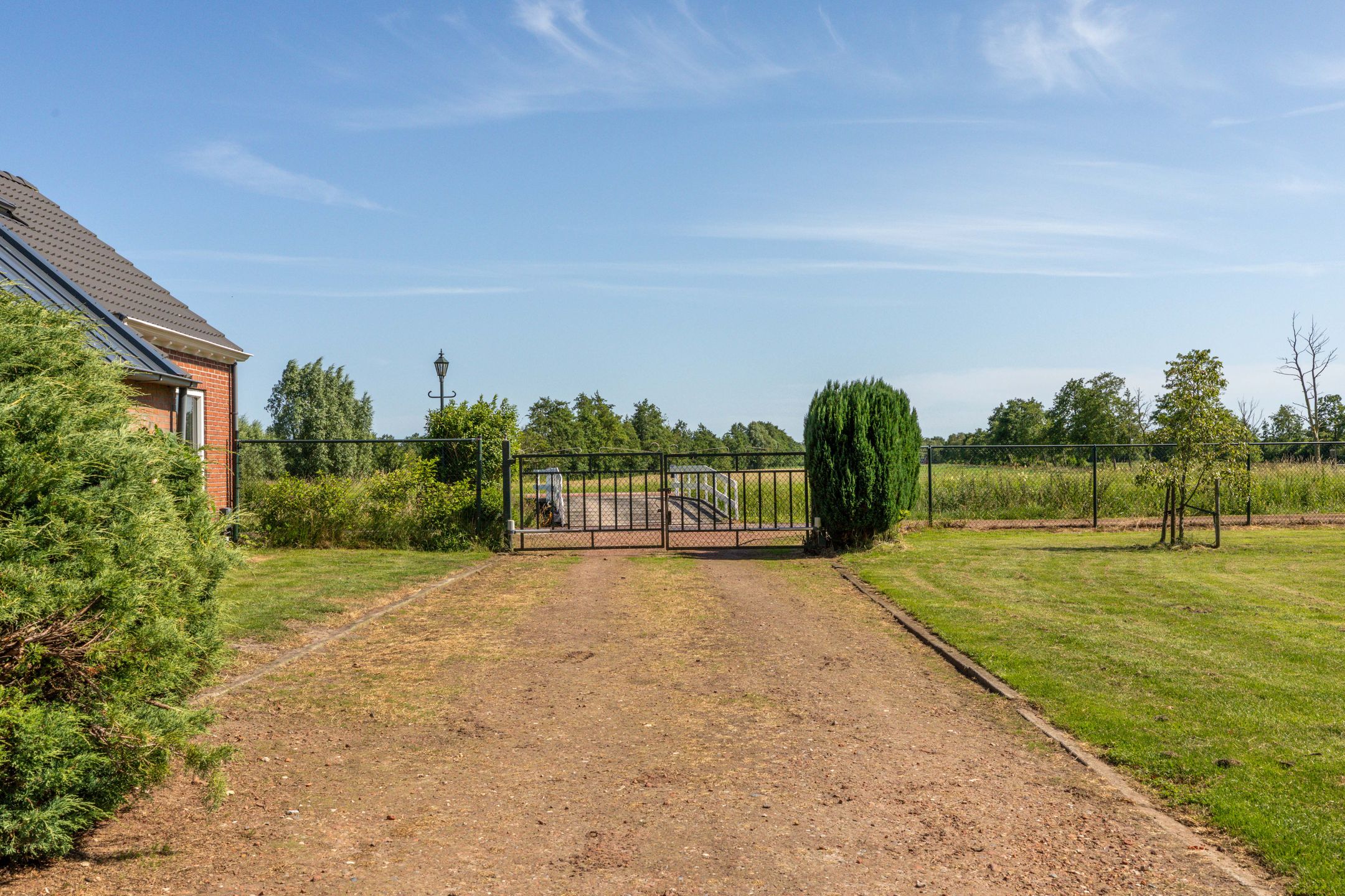 Photo 57 of Kaleweg 5