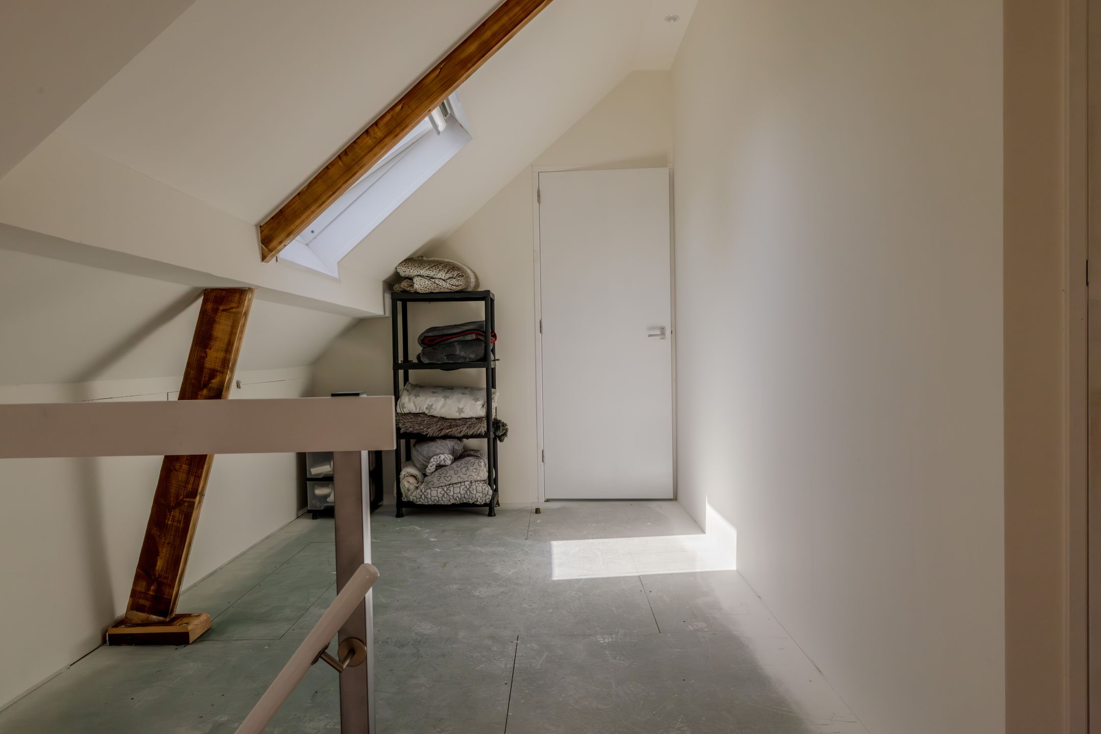 Photo 36 of Kaleweg 5