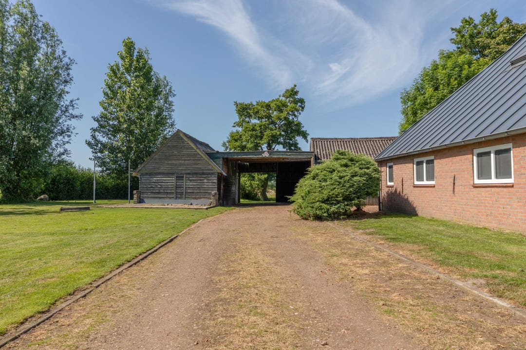 Photo 58 of Kaleweg 5