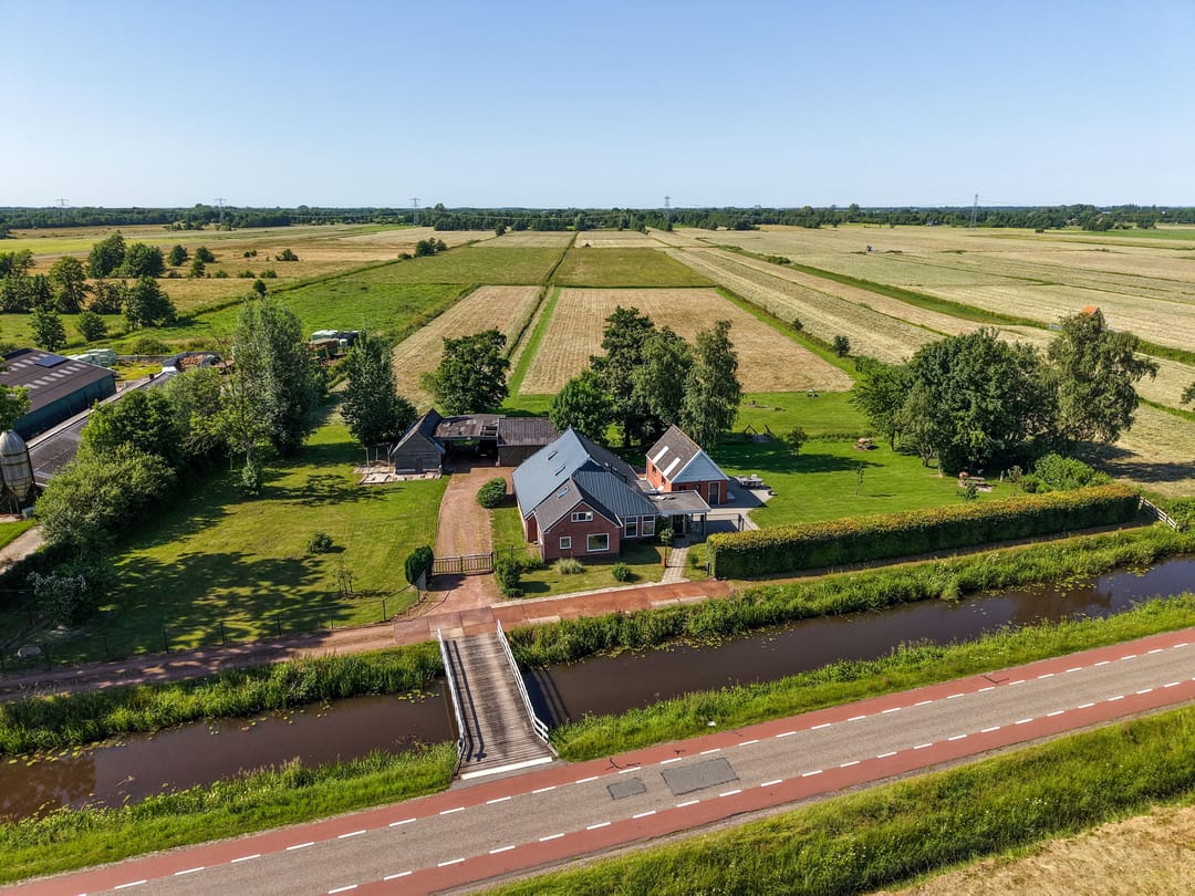 Photo 67 of Kaleweg 5