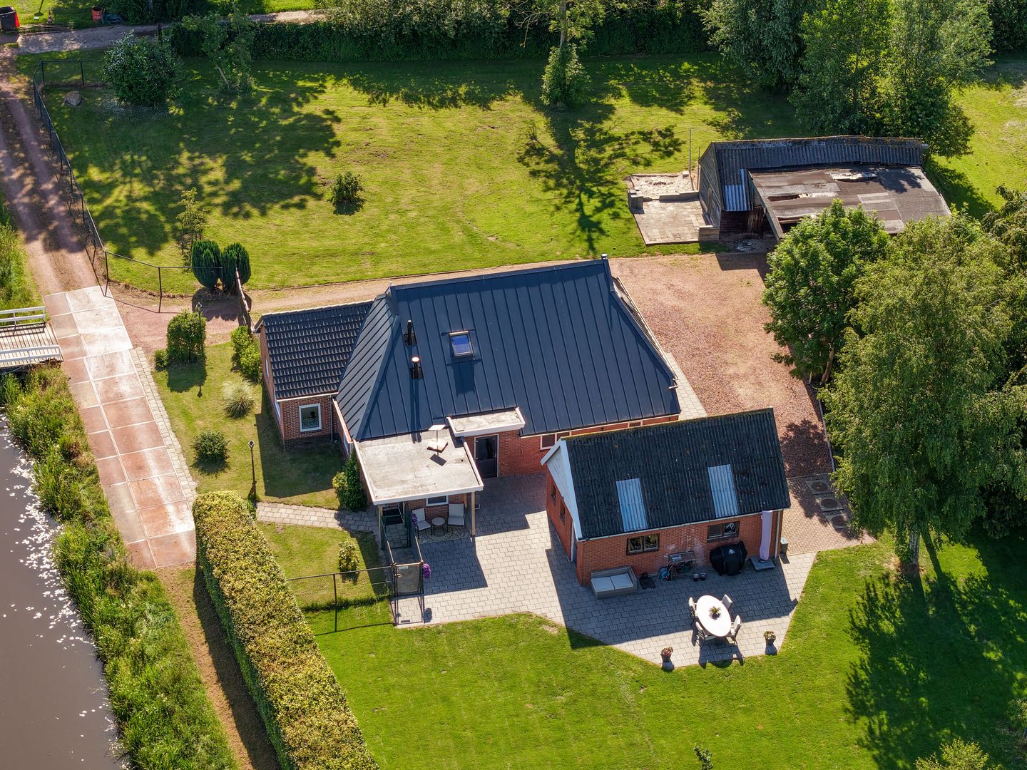 Photo 65 of Kaleweg 5