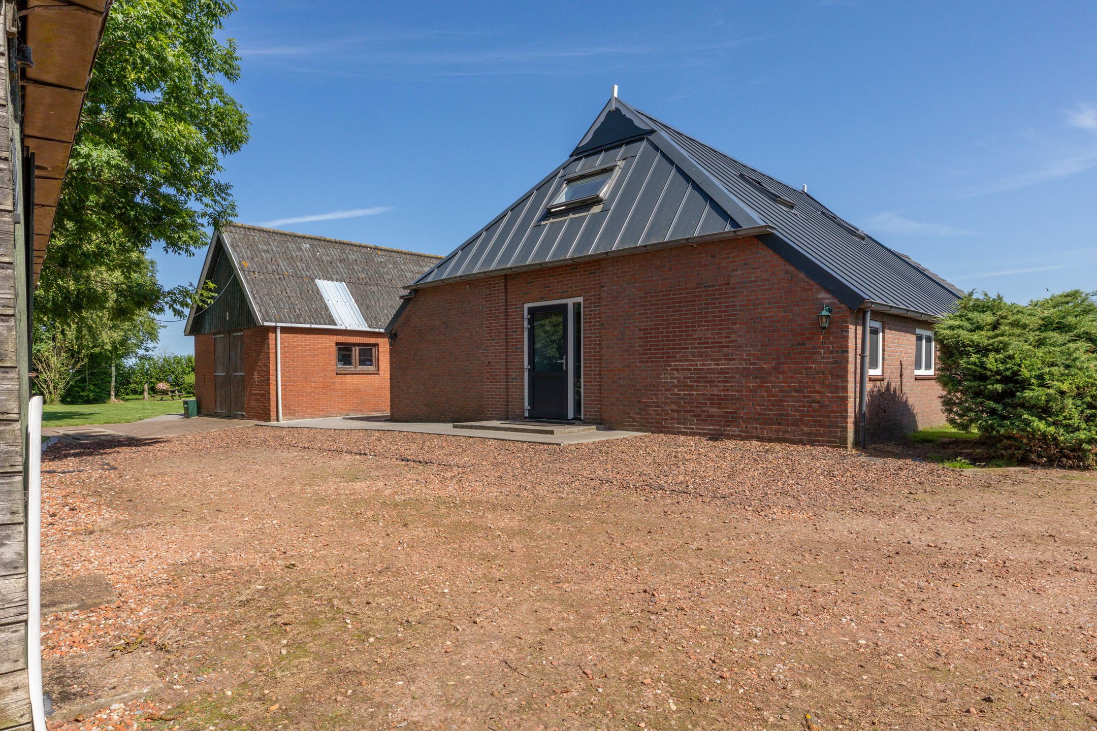 Photo 42 of Kaleweg 5