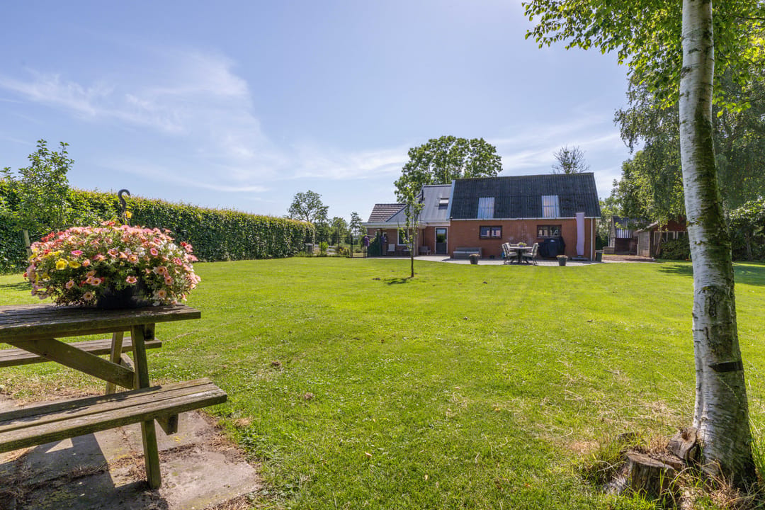 Photo 53 of Kaleweg 5