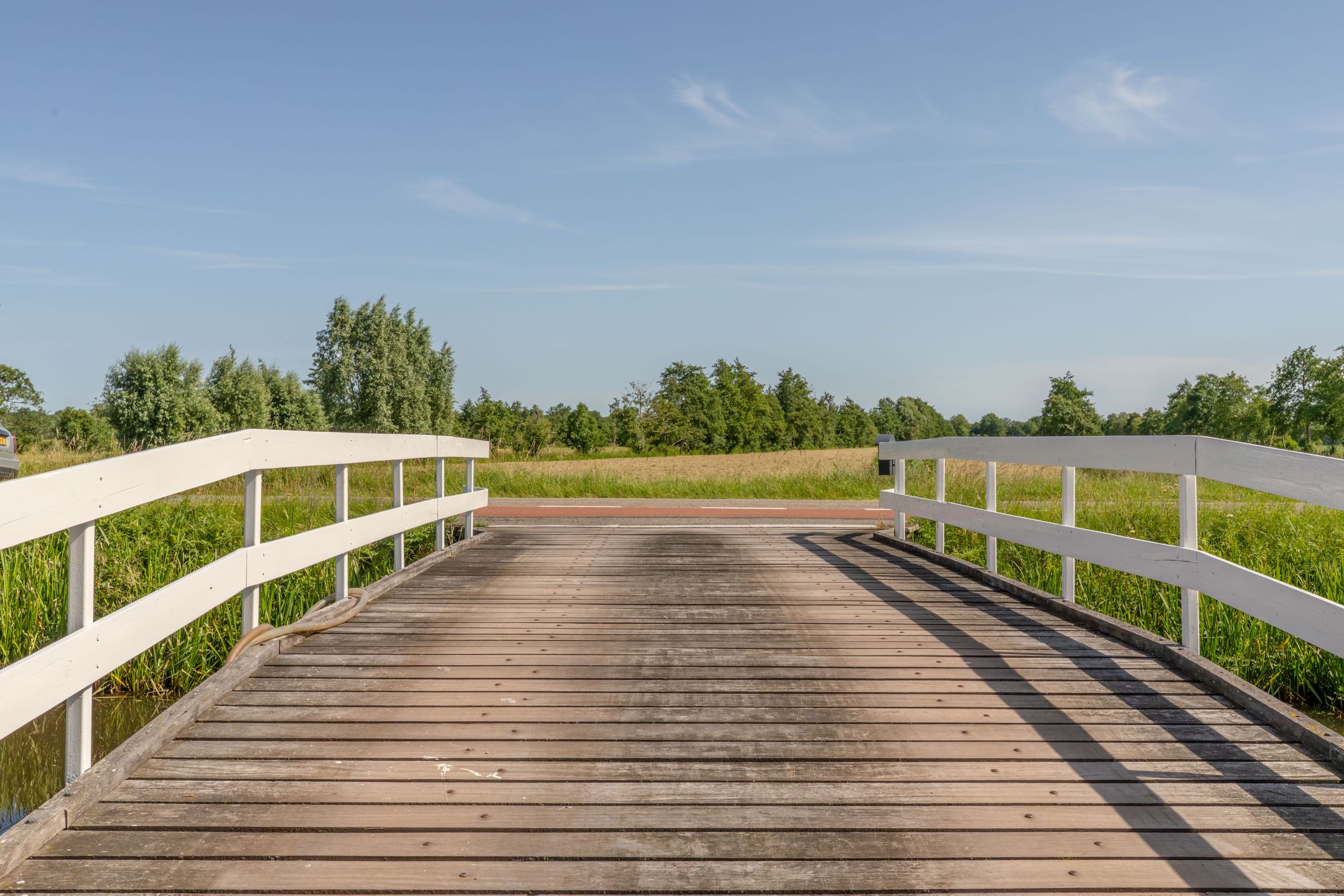 Photo 6 of Kaleweg 5