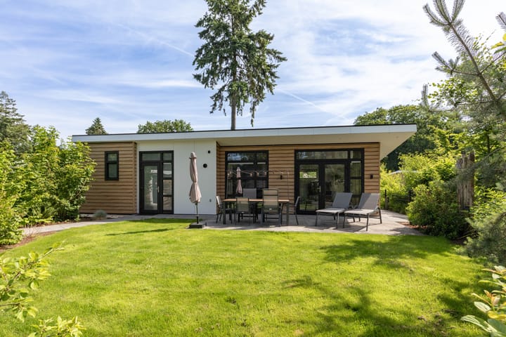 Foto 3 van Zonneoordlaan 47-R113