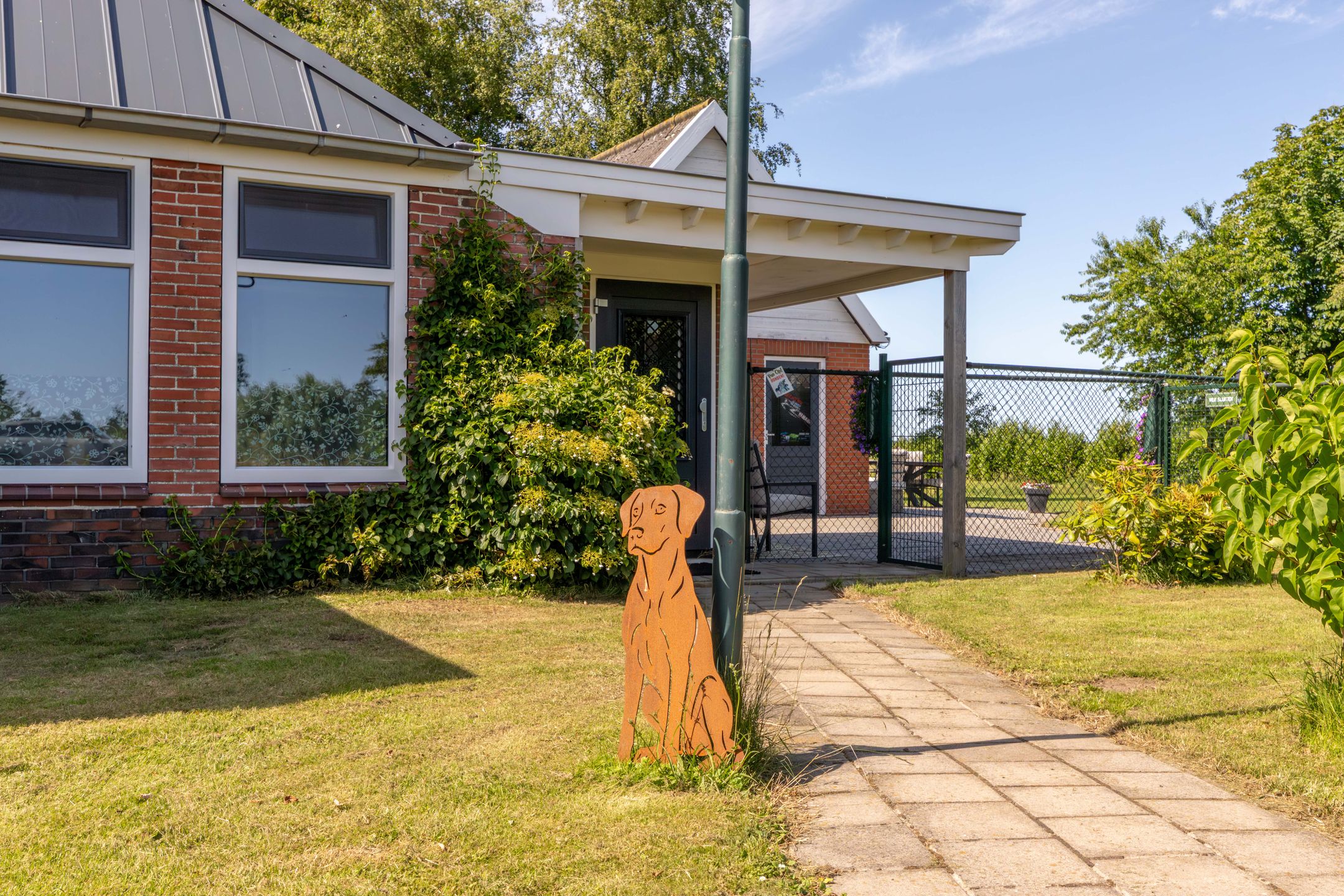 Photo 9 of Kaleweg 5