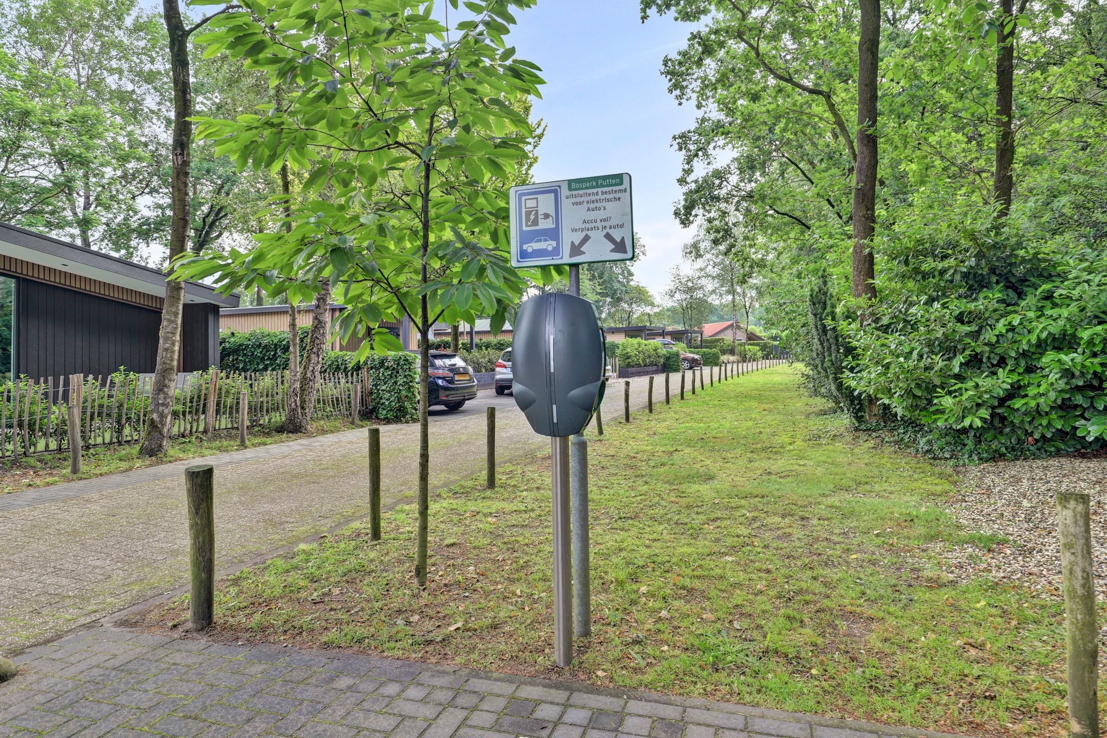 Foto 27 van Huinerweg 4