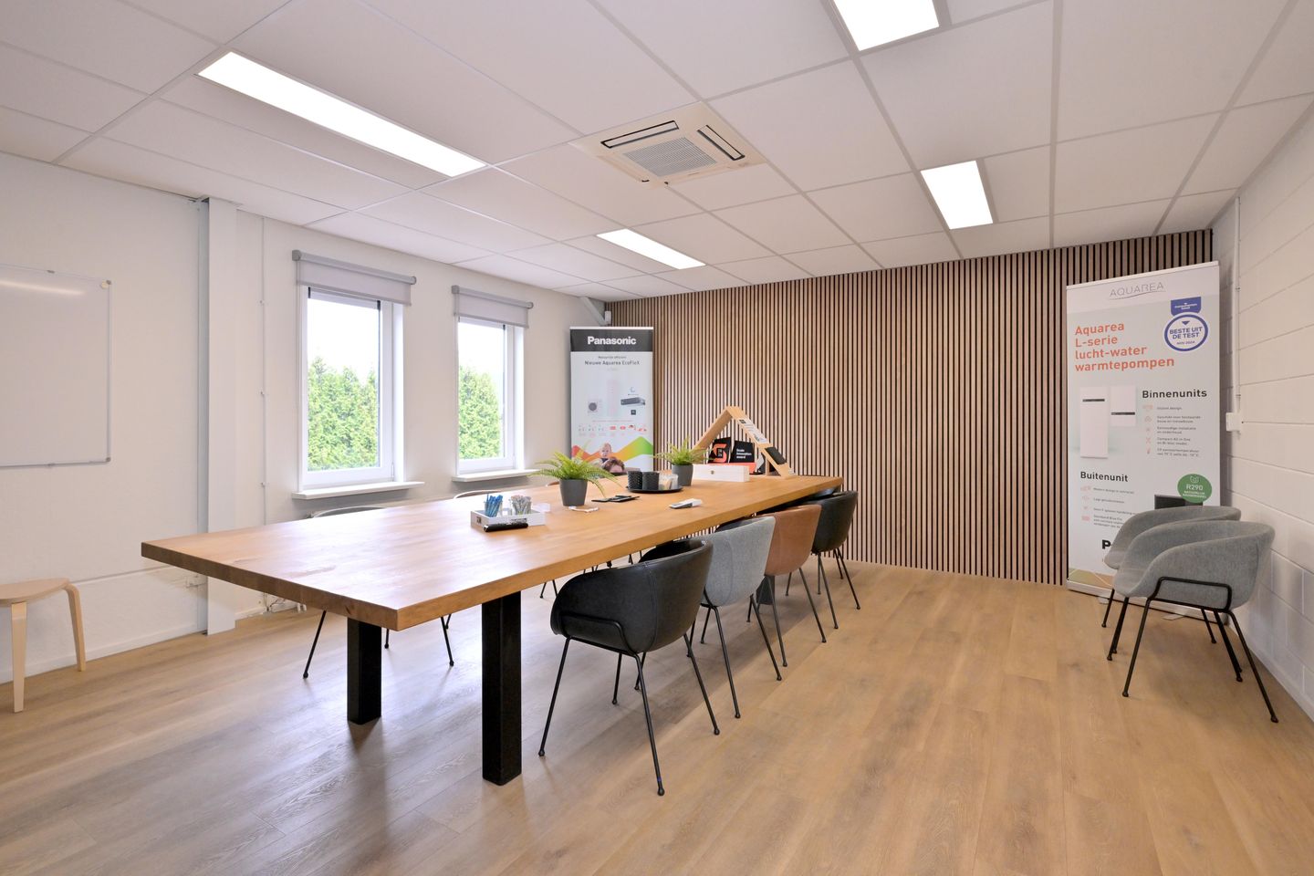 Bekijk foto 3 van Paderbornstraat 8