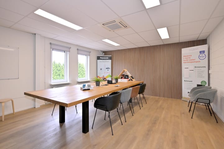 Paderbornstraat 8, Deventer