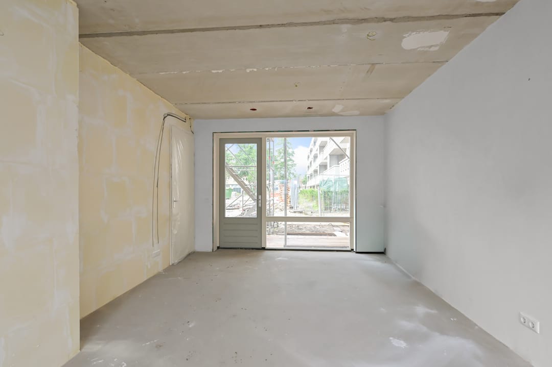 Photo 7 of Van Moerkerkenstraat 77