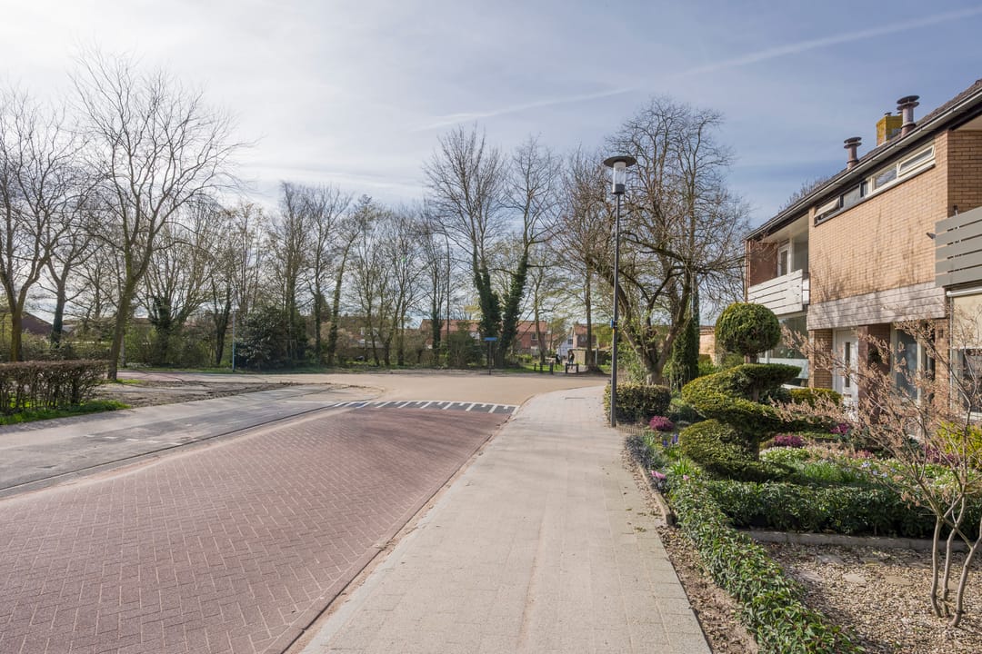 Foto 41 van Steenbeek 4