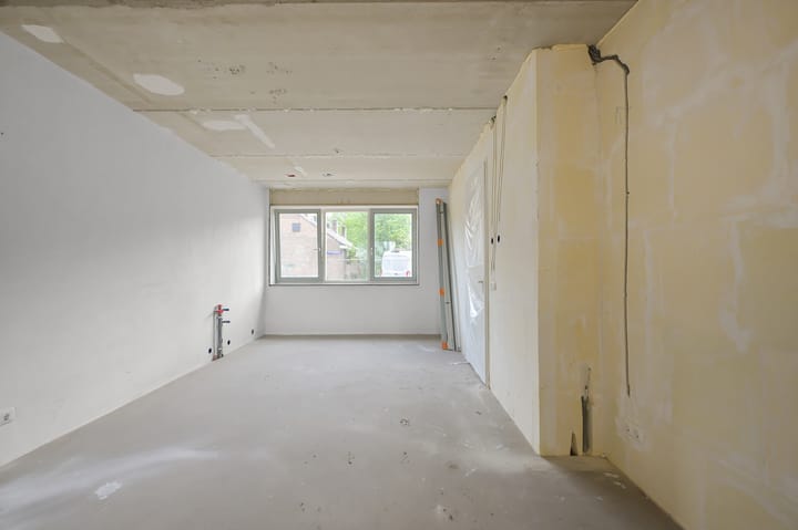 Photo 3 of Van Moerkerkenstraat 77