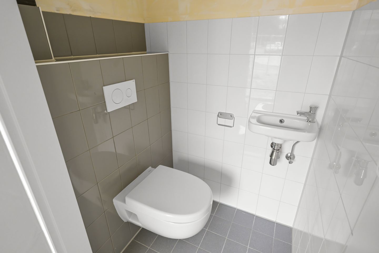 Photo 5 of Van Moerkerkenstraat 77