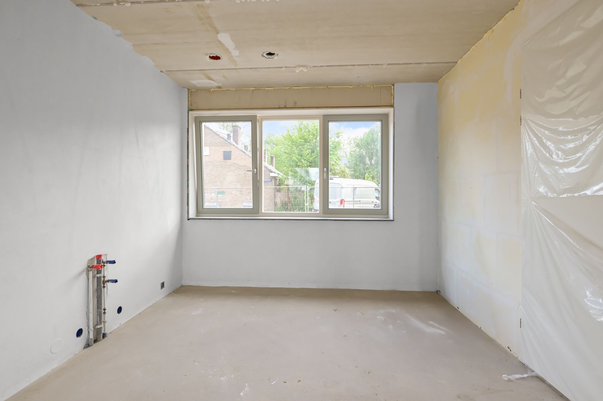 Photo 6 of Van Moerkerkenstraat 77