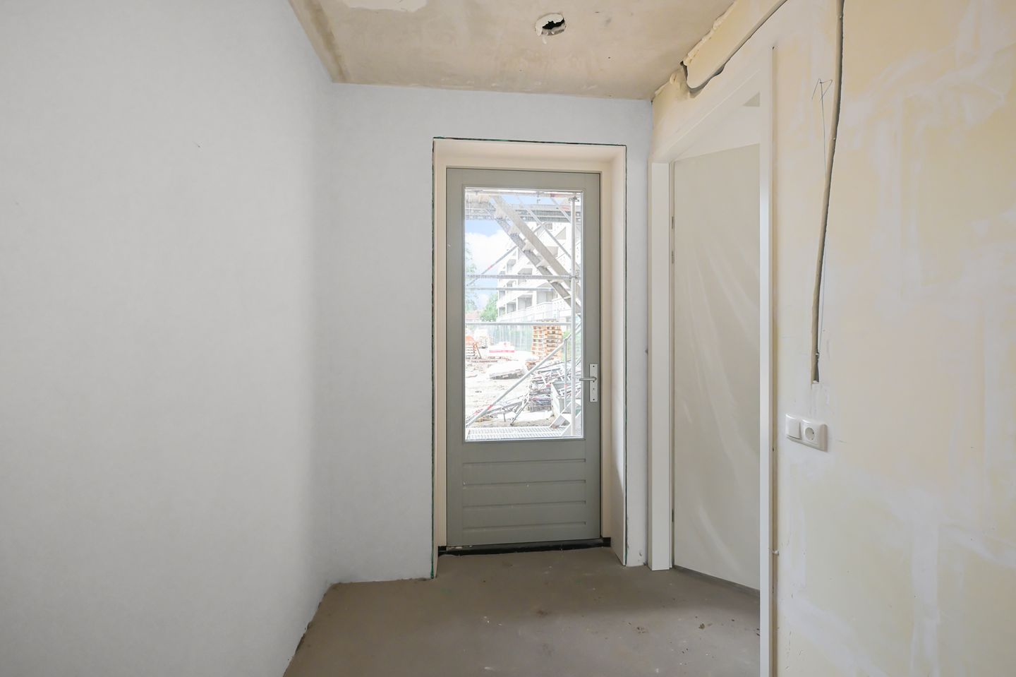 Photo 10 of Van Moerkerkenstraat 77
