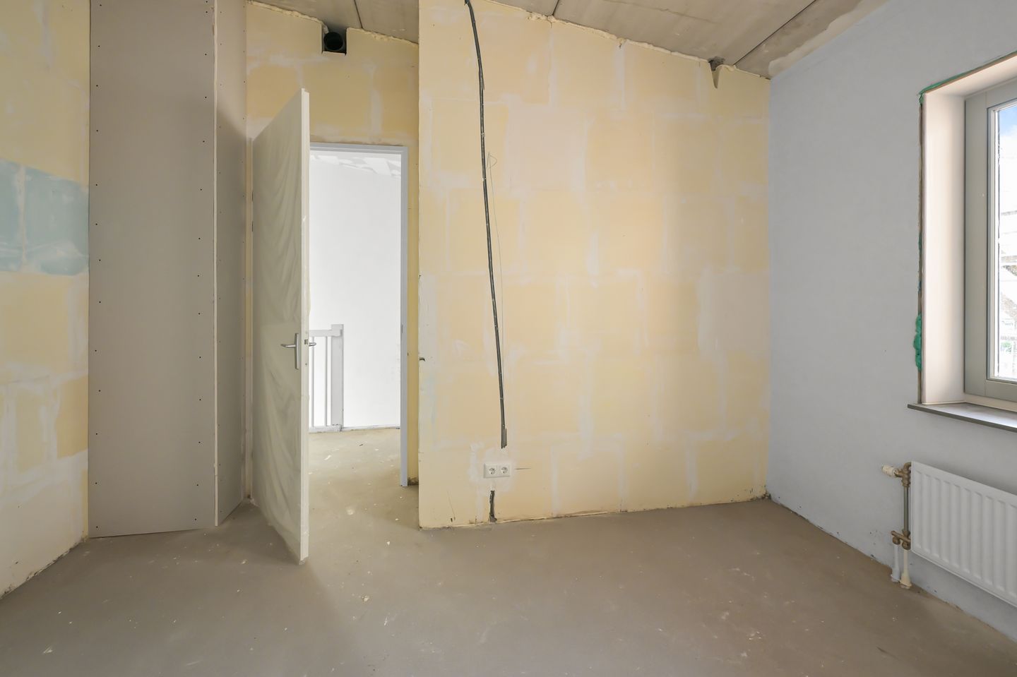Photo 14 of Van Moerkerkenstraat 77