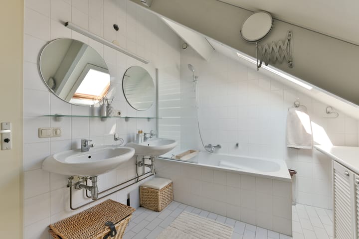 Appartement te koop: Port Broclede 24, Breukelen