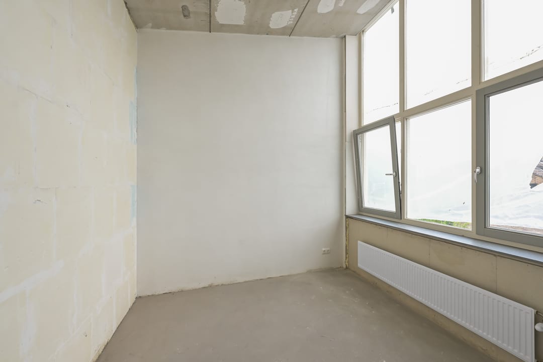 Photo 22 of Van Moerkerkenstraat 77