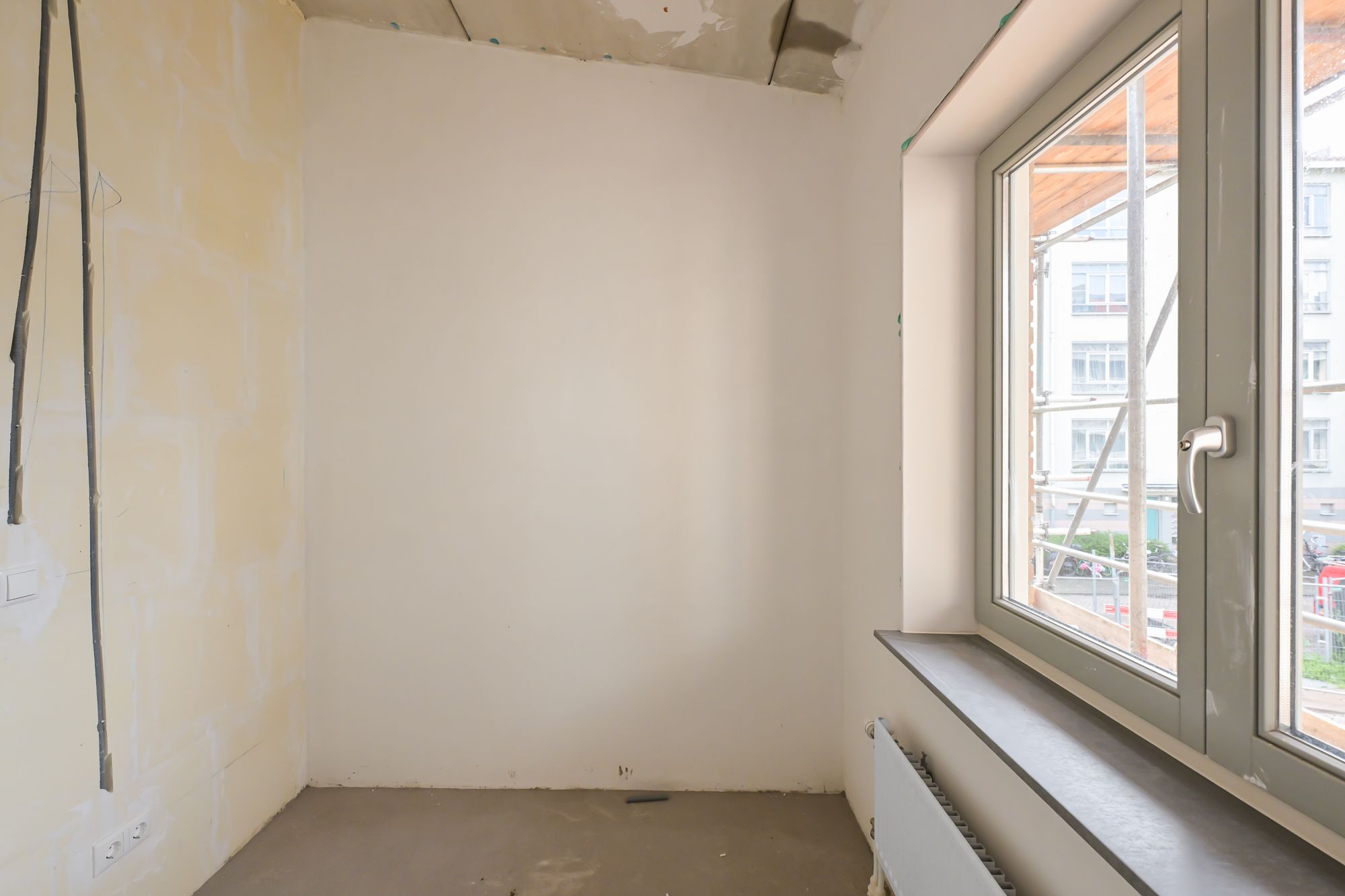 Photo 18 of Van Moerkerkenstraat 77