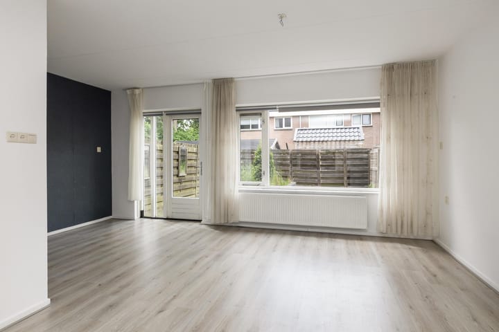Photo 2 of Mastenbroek 13