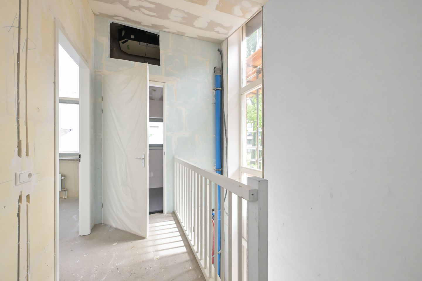 Photo 20 of Van Moerkerkenstraat 77