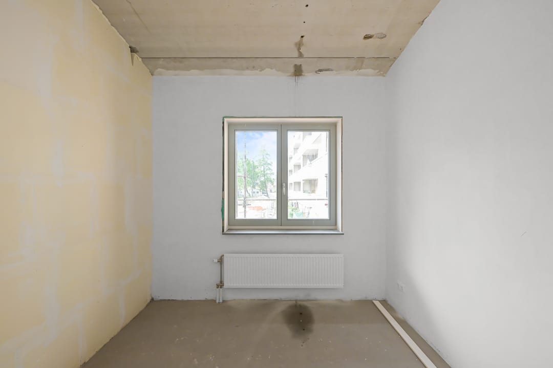 Photo 13 of Van Moerkerkenstraat 77