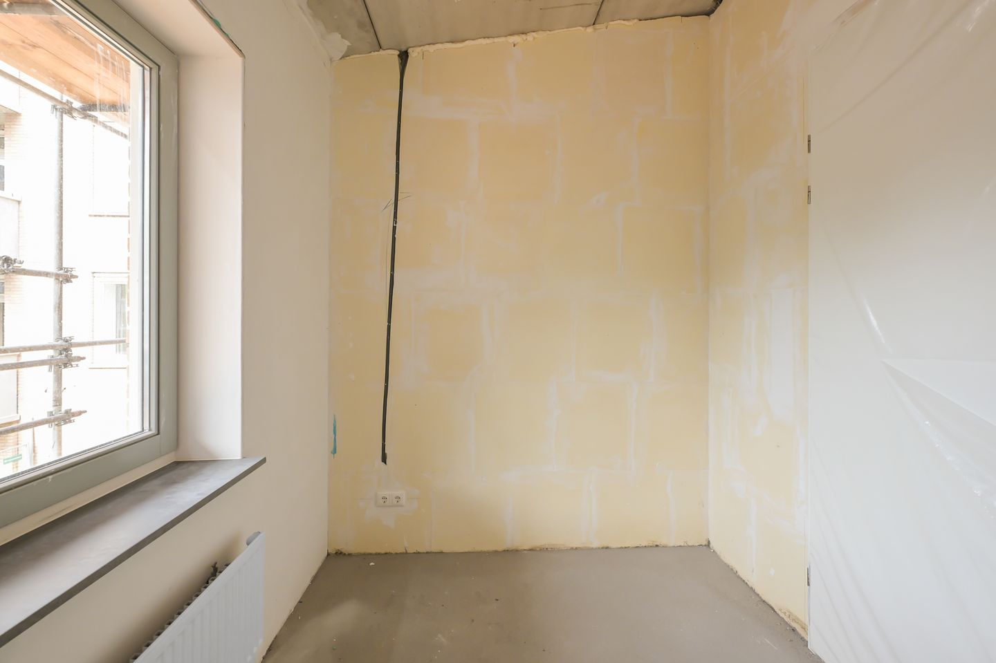 Photo 19 of Van Moerkerkenstraat 77