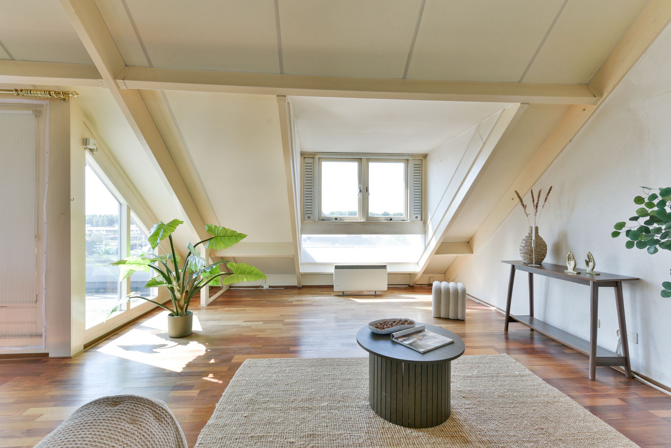1-bedroom freehold villa in Breukelen — photo 5 of 5