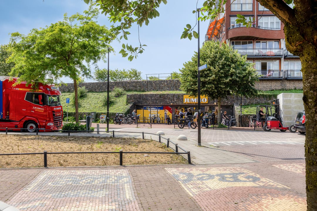 Foto 41 van Twaalf Apostelen 19