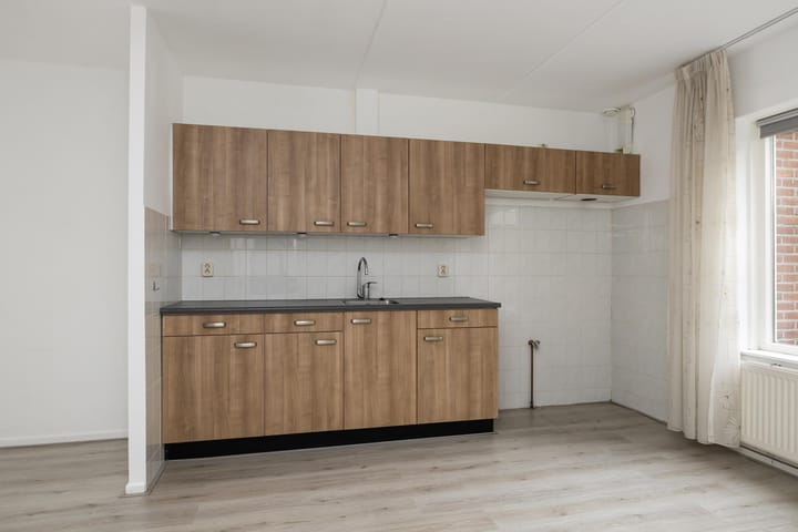 Photo 5 of Mastenbroek 13