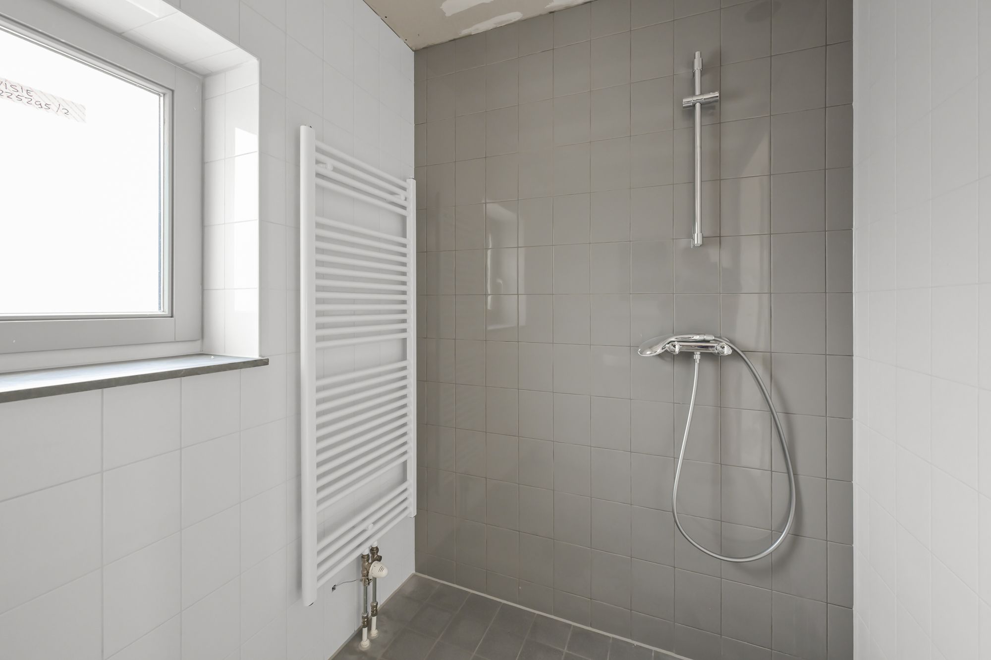 Photo 12 of Van Moerkerkenstraat 77