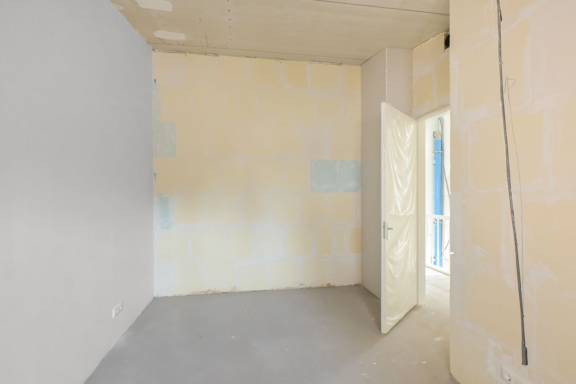 Photo 15 of Van Moerkerkenstraat 77