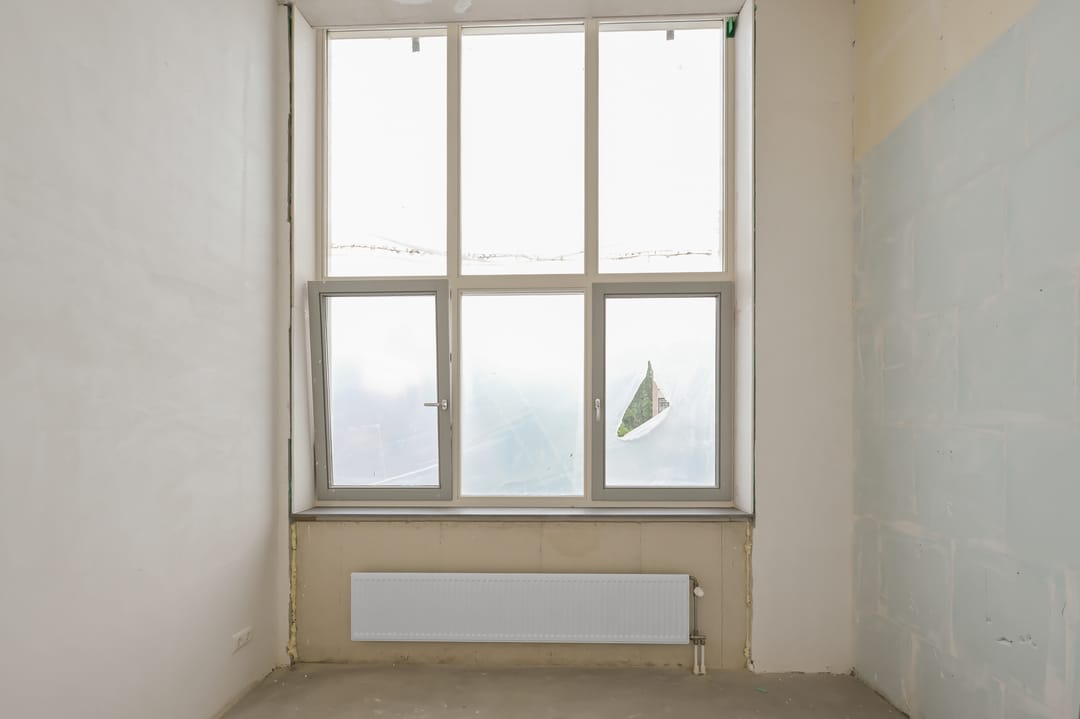 Photo 23 of Van Moerkerkenstraat 77
