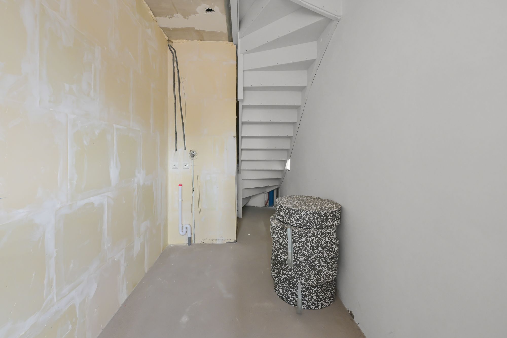 Photo 9 of Van Moerkerkenstraat 77