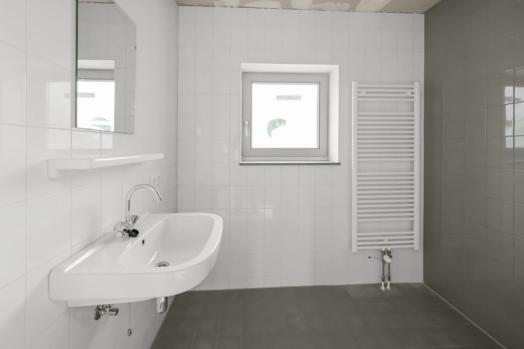Photo 11 of Van Moerkerkenstraat 77